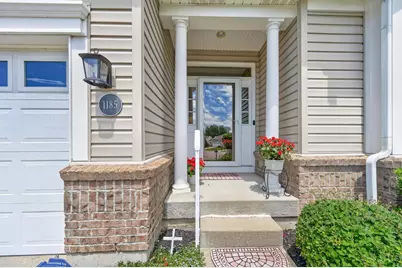 1185 Creek Cove, Hamilton Township, OH 45039 - Photo 4