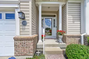 1185 Creek Cove, Hamilton Township, OH 45039 - Photo 4