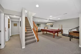 1185 Creek Cove, Hamilton Township, OH 45039 - Photo 44