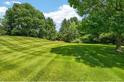 1185 Creek Cove, Hamilton Township, OH 45039 - Photo 66