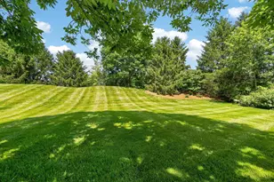 1185 Creek Cove, Hamilton Township, OH 45039 - Photo 64
