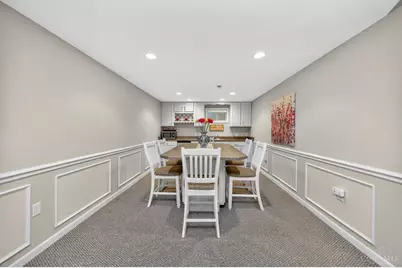 1185 Creek Cove, Hamilton Township, OH 45039 - Photo 50
