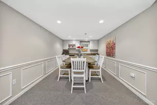 1185 Creek Cove, Hamilton Township, OH 45039 - Photo 50
