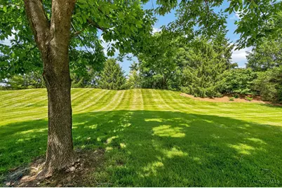 1185 Creek Cove, Hamilton Township, OH 45039 - Photo 68