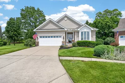 1185 Creek Cove, Hamilton Township, OH 45039 - Photo 2