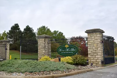 1185 Creek Cove, Hamilton Township, OH 45039 - Photo 72
