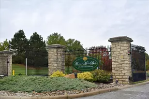 1185 Creek Cove, Hamilton Township, OH 45039 - Photo 72