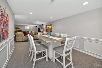 1185 Creek Cove, Hamilton Township, OH 45039 - Photo 52