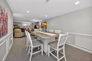 1185 Creek Cove, Hamilton Township, OH 45039 - Photo 52