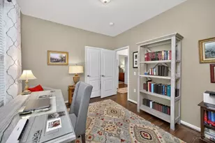 1185 Creek Cove, Hamilton Township, OH 45039 - Photo 34