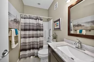 1185 Creek Cove, Hamilton Township, OH 45039 - Photo 32