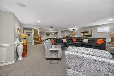 1185 Creek Cove, Hamilton Township, OH 45039 - Photo 54