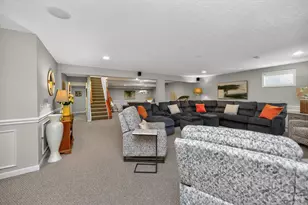1185 Creek Cove, Hamilton Township, OH 45039 - Photo 54