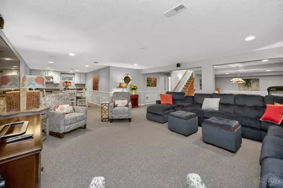 1185 Creek Cove, Hamilton Township, OH 45039 - Photo 48