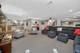 1185 Creek Cove, Hamilton Township, OH 45039 - Photo 48