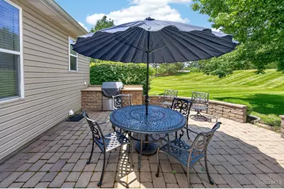 1185 Creek Cove, Hamilton Township, OH 45039 - Photo 62