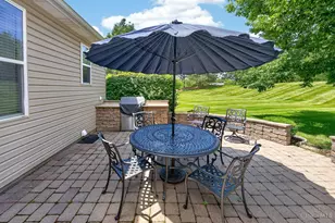 1185 Creek Cove, Hamilton Township, OH 45039 - Photo 62