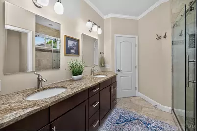 1185 Creek Cove, Hamilton Township, OH 45039 - Photo 40