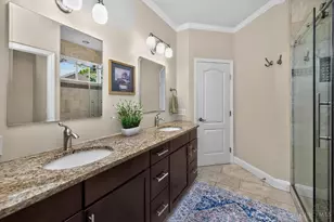 1185 Creek Cove, Hamilton Township, OH 45039 - Photo 40