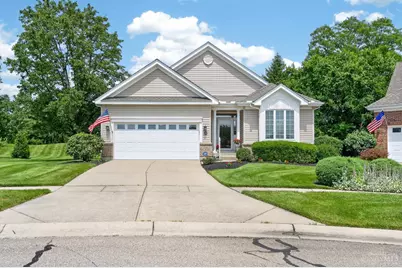 1185 Creek Cove, Hamilton Township, OH 45039 - Photo 1