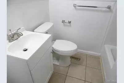 1236 Vanderveer Avenue, Hamilton, OH 45011 - Photo 12