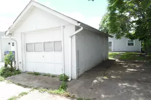 1236 Vanderveer Ave, Hamilton, OH 45011 - Photo 22