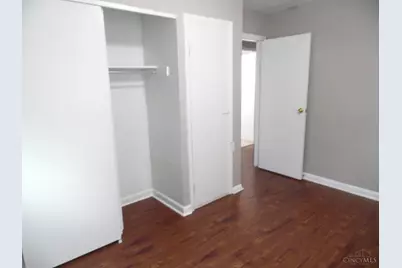1236 Vanderveer Avenue, Hamilton, OH 45011 - Photo 18
