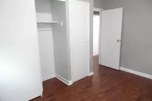1236 Vanderveer Ave, Hamilton, OH 45011 - Photo 18