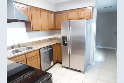 1236 Vanderveer Avenue, Hamilton, OH 45011 - Photo 6