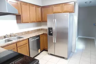1236 Vanderveer Ave, Hamilton, OH 45011 - Photo 6