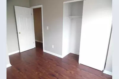 1236 Vanderveer Avenue, Hamilton, OH 45011 - Photo 16