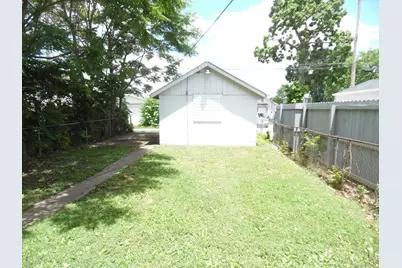 1236 Vanderveer Avenue, Hamilton, OH 45011 - Photo 20
