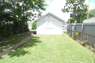 1236 Vanderveer Ave, Hamilton, OH 45011 - Photo 20