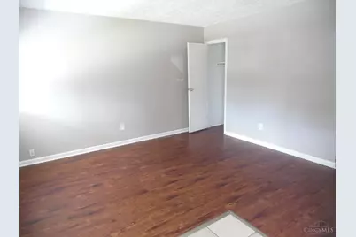 1236 Vanderveer Avenue, Hamilton, OH 45011 - Photo 2