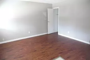 1236 Vanderveer Ave, Hamilton, OH 45011 - Photo 2