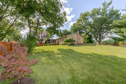 2593 Lantz Road, Beavercreek, OH 45343 - Photo 40