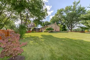 2593 Lantz Rd, Beavercreek, OH 45343 - Photo 40