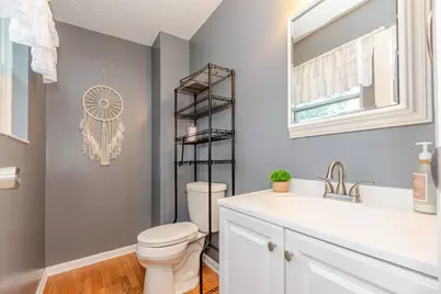 2593 Lantz Road, Beavercreek, OH 45343 - Photo 18
