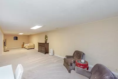 2593 Lantz Road, Beavercreek, OH 45343 - Photo 24