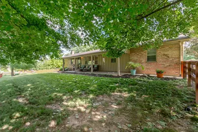 2593 Lantz Road, Beavercreek, OH 45343 - Photo 1