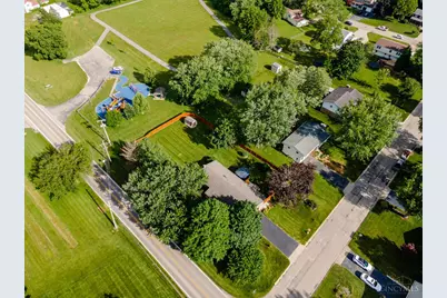 2593 Lantz Road, Beavercreek, OH 45343 - Photo 42