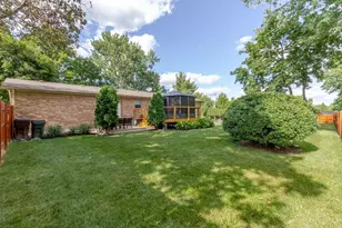 2593 Lantz Rd, Beavercreek, OH 45343 - Photo 36