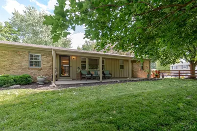 2593 Lantz Road, Beavercreek, OH 45343 - Photo 46