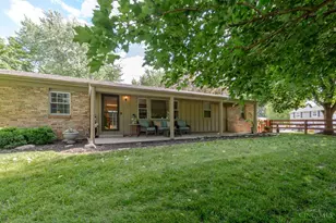 2593 Lantz Rd, Beavercreek, OH 45343 - Photo 46