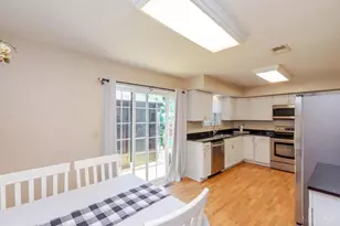 2593 Lantz Rd, Beavercreek, OH 45343 - Photo 10
