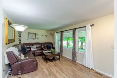 2593 Lantz Road, Beavercreek, OH 45343 - Photo 6