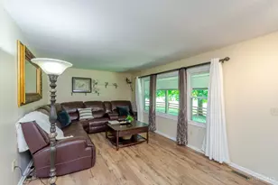 2593 Lantz Rd, Beavercreek, OH 45343 - Photo 6