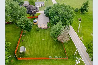 2593 Lantz Road, Beavercreek, OH 45343 - Photo 44