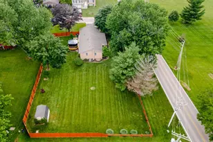 2593 Lantz Rd, Beavercreek, OH 45343 - Photo 44