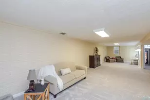 2593 Lantz Rd, Beavercreek, OH 45343 - Photo 26
